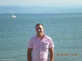 Fotos mariuszeur2