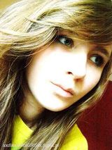 Foto pengguna xxdiAmoNtxGiRlSxx