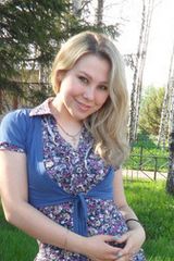 Foto pengguna klaudecz