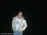Photos pussymagnet88