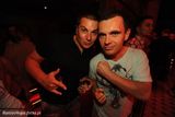 Fotos RamzesVegas