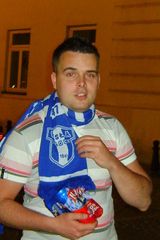 Zdjęcie użytkownika qkuszna1