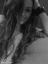 Foto utilizatorului Olciaax333