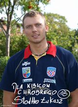 Zdjęcie użytkownika flow222