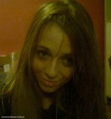 Fotos xxxmarlenkaxxxb