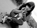 Фотография пользователя Laciata123