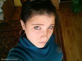 Zdjęcie użytkownika Rumunka1234