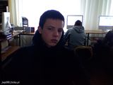 Фотография пользователя jwp090