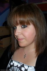 Zdjęcie użytkownika EwelinaIrena