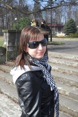 Zdjęcie użytkownika universalna