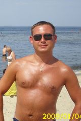 Benutzerfoto norbi031