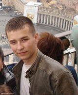 Foto pengguna 94krzysio94