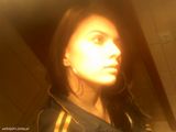 Fotos xxOnlyGirl