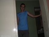 Фотография пользователя OoOSamotnyoOo