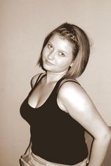 Zdjęcie użytkownika xxxtysia2021xxx