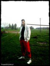 Фотография пользователя Trzupas20