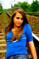 Foto pengguna playboyy90
