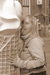 Zdjęcie użytkownika EwelinKloc