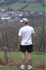 Fotka uživatele Matthijas