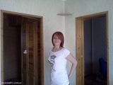 Фотография пользователя dorjenka8913