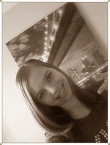 Foto utilizatorului BorcZowo