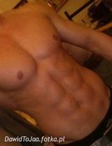 Zdjęcie użytkownika DawidToJaa