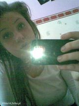 Fotka uživatele Wikka14