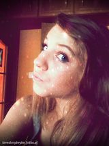 Benutzerfoto lovestorybeybe