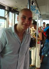 Fotos kopeeer