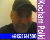 Fotos JaKochamPolki