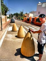 Benutzerfoto shem456