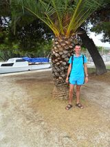 Benutzerfoto gregmey