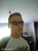 Foto pengguna dud1992