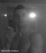 Zdjęcie użytkownika Dante201