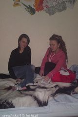 Фотография пользователя sexychicks1915