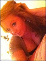 Фотография пользователя iLoooVeMusic