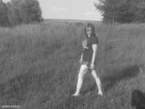 Photos assiasa