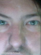 Benutzerfoto jameswyzina