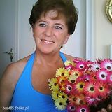 Фото користувача bas485