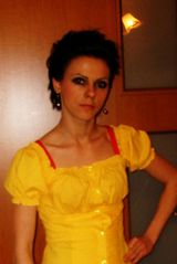 Zdjęcie użytkownika magdaxx