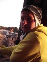 Фотография пользователя oskar891