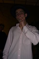 Фотография пользователя Bro16