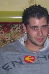 Zdjęcie użytkownika Lukaszekkk88888