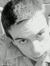 Fotos tombrz