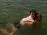 Фотография пользователя marcipaczkowski