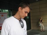Foto utilizatorului xXxTorSxXx