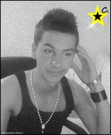 Zdjęcie użytkownika famouzmanqen