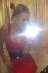 Zdjęcie użytkownika cytruska69