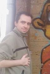 Фотография пользователя gipl