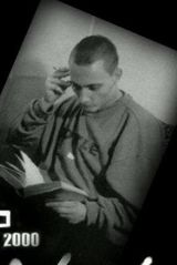 Zdjęcie użytkownika Kejro0